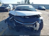 Chevrolet Malibu Lt 1G1ZD5ST3JF135318 снимка