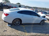 Chevrolet Malibu Lt 1G1ZD5ST3JF135318 снимка