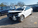 Chevrolet Malibu Lt 1G1ZD5ST3JF135318 снимка