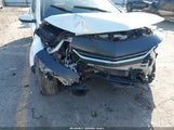 Chevrolet Malibu Lt 1G1ZD5ST3JF135318 снимка