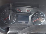 Chevrolet Malibu Lt 1G1ZD5ST3JF135318 снимка