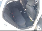 Chevrolet Malibu Lt 1G1ZD5ST3JF135318 снимка