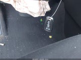 Chevrolet Malibu Lt 1G1ZD5ST3JF135318 снимка