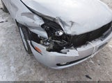 Kia Optima Ex V6 (New)/Lx V6 (New) KNAGE124565022316 снимка