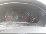 Kia Optima Ex V6 (New)/Lx V6 (New) KNAGE124565022316 fotografie