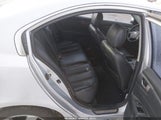 Kia Optima Ex V6 (New)/Lx V6 (New) KNAGE124565022316 fotografie