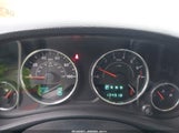 Jeep Wrangler Unlimited Sahara 1C4HJWEGXEL299804 снимка