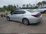 Infiniti Q50 Pure JN1EV7AP9LM201987 fotografie