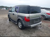 Honda Element Ex 5J6YH18573L001970 снимка