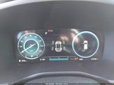 Hyundai Santa Fe Sel 5NMS3DAJ2MH311515 снимка