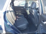 Hyundai Santa Fe Sel 5NMS3DAJ2MH311515 снимка