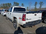 Chevrolet Silverado  Z71 2GCEK13T851317466 снимка
