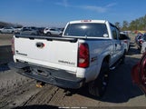 Chevrolet Silverado  Z71 2GCEK13T851317466 снимка