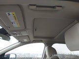 Honda Cr-V Ex 2HKRW2H57KH633912 снимка