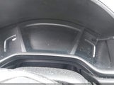 Honda Cr-V Ex 2HKRW2H57KH633912 снимка