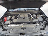Chevrolet Colorado 4Wd Short Box Z71 1GCPTDEK2P1162210 снимка