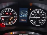 Subaru Crosstrek Premium JF2GUHDC1S8301176 снимка