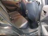 Subaru Crosstrek Premium JF2GUHDC1S8301176 снимка