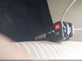 Miniaturka zdjęcia 11