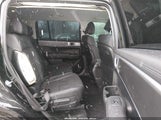 Hyundai Santa Fe Sel 5NMP24GL6SH100297 fotografie