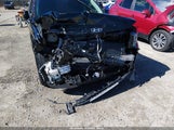 Hyundai Santa Fe Sel 5NMP24GL6SH100297 fotografie