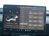 Tesla Model 3 Rear-Wheel Drive 5YJ3E1EA5PF568567 снимка