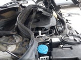 Mini Countryman Cooper S WMZYT3C38J3E00313 снимка