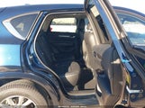 Mazda Cx-5 2.5 S Preferred JM3KFBCMXS0769780 снимка