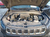 Jeep Compass Latitude 4X4 3C4NJDBN1ST515713 снимка