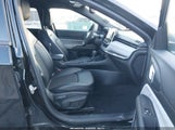 Jeep Compass Latitude 4X4 3C4NJDBN1ST515713 снимка