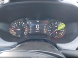 Jeep Compass Latitude 4X4 3C4NJDBN1ST515713 снимка