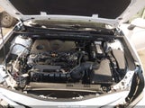 Toyota Camry Se 4T1G11AK5NU713313 photo