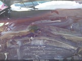 Honda Pilot Ex-L 5FNYF4H51AB016333 снимка