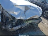 Honda Accord Sport 1HGCR2F52EA088683 снимка
