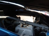 Hyundai Elantra Limited KMHD84LF2HU301032 снимка