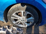 Hyundai Elantra Limited KMHD84LF2HU301032 снимка