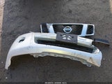 Nissan Pathfinder Se 5N1AR18B38C646158 снимка