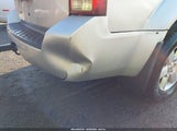 Nissan Pathfinder Se 5N1AR18B38C646158 снимка