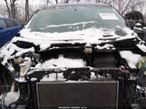 Nissan Quest Sl JN8AE2KP6D9063718 снимка