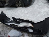 Nissan Quest Sl JN8AE2KP6D9063718 снимка