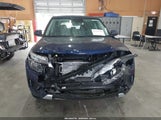 Kia Seltos Lx KNDEPCAA7T7896500 снимка