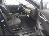 Kia Seltos Lx KNDEPCAA7T7896500 снимка