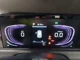 Kia Seltos Lx KNDEPCAA7T7896500 снимка