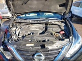 Nissan Altima 2.5 Sl 1N4AL3AP4GC265883 photo