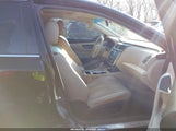 Nissan Altima 2.5 Sl 1N4AL3AP4GC265883 fotografie