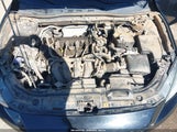 Mazda Mazda3 I Sport 3MZBM1U75FM180010 снимка