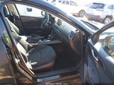 Mazda Mazda3 I Sport 3MZBM1U75FM180010 снимка