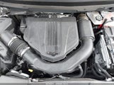 Chevrolet Traverse Awd Rs 1GNEVLKS8RJ153196 photo