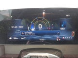 Chevrolet Traverse Awd Rs 1GNEVLKS8RJ153196 fotografie
