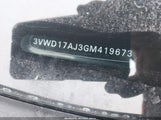 Volkswagen Jetta 1.8T Sport 3VWD17AJ3GM419673 снимка